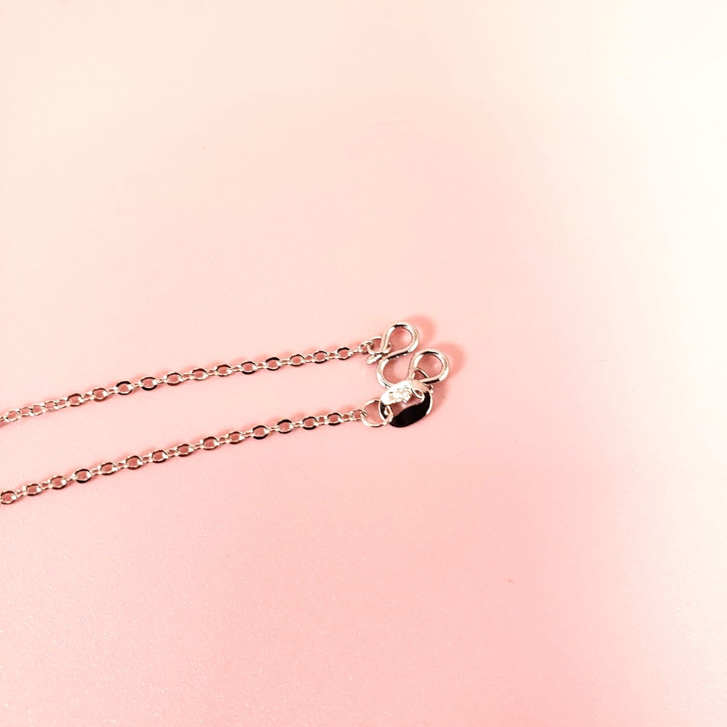 Hello Kitty Princess Necklace