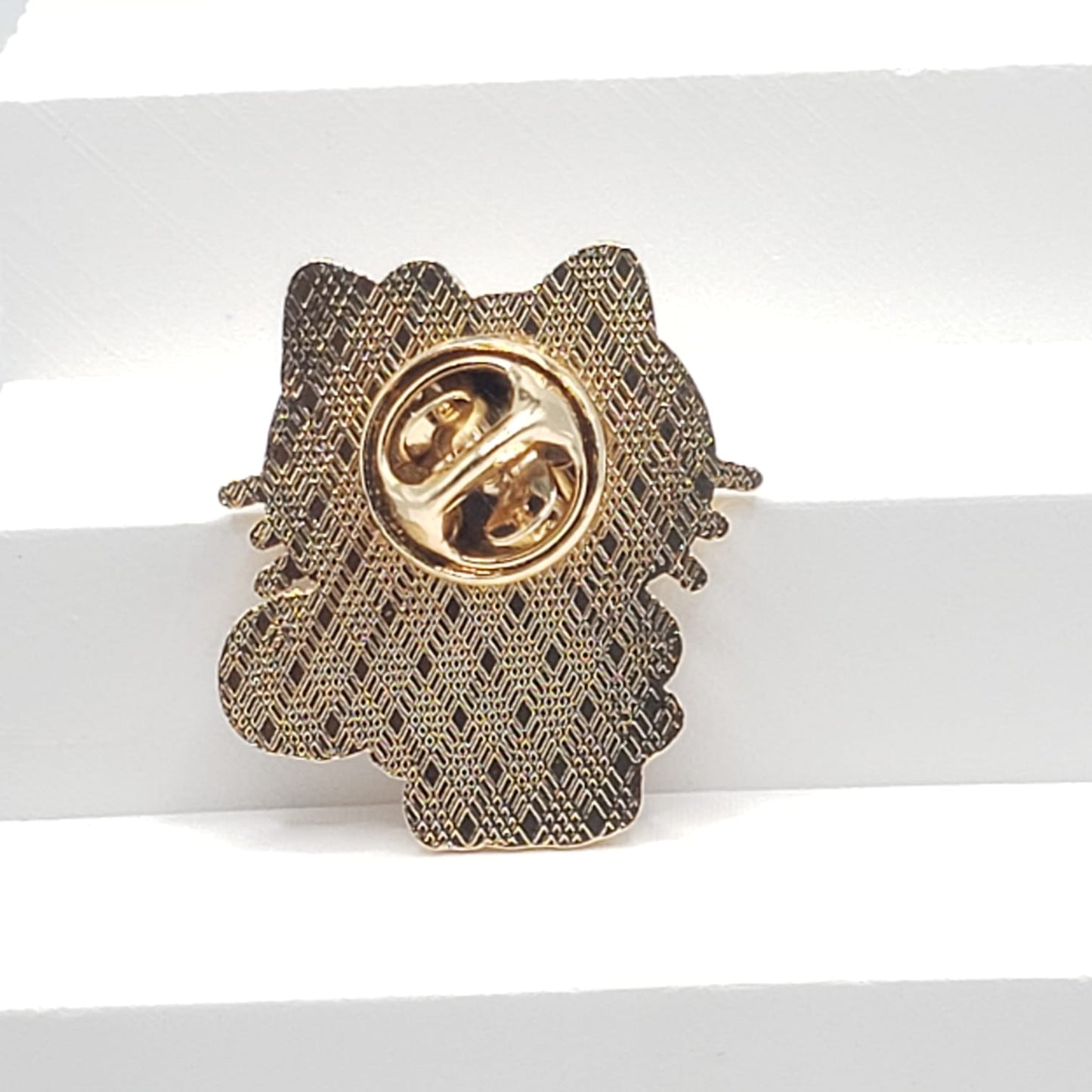 Hello Kitty Cutie Pin #2
