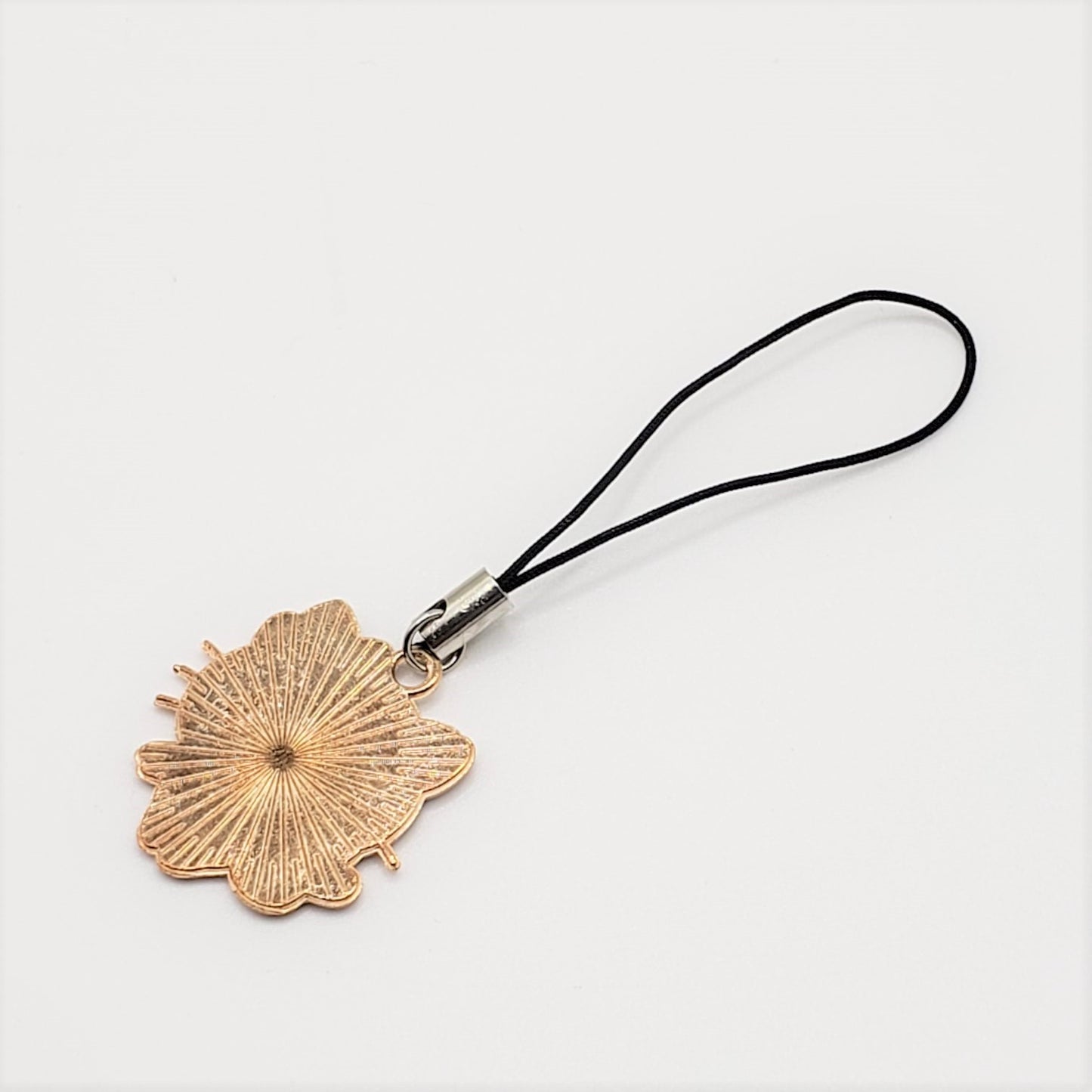 Hello Kitty Funny USB / Phone Strap #7