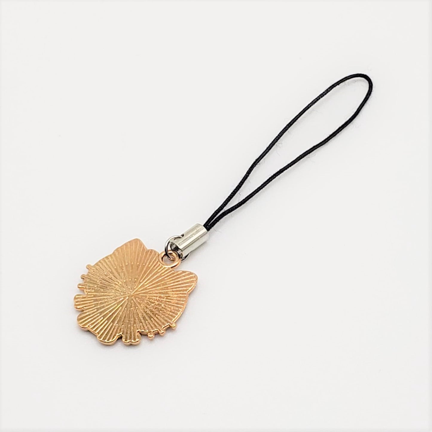 Hello Kitty Funny USB / Phone Strap #8