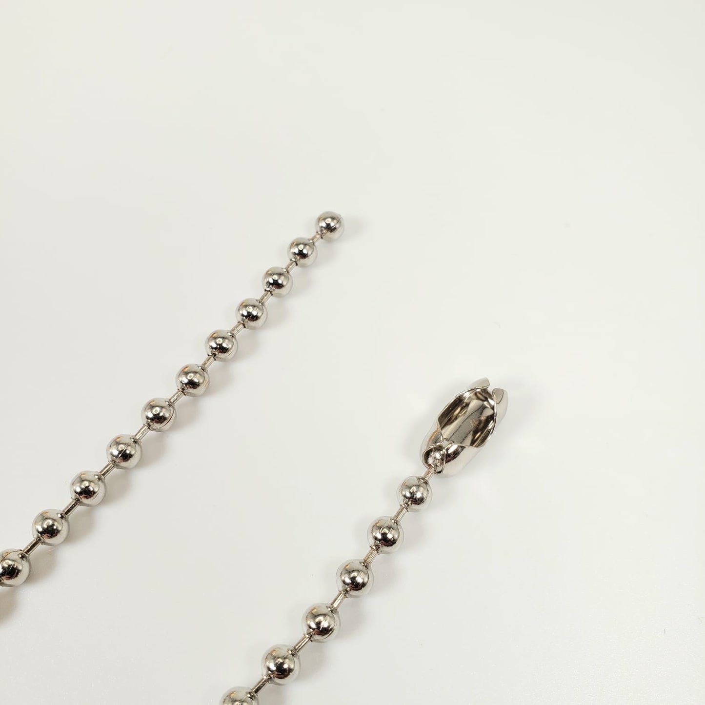 Hello Kitty Ruby Necklace