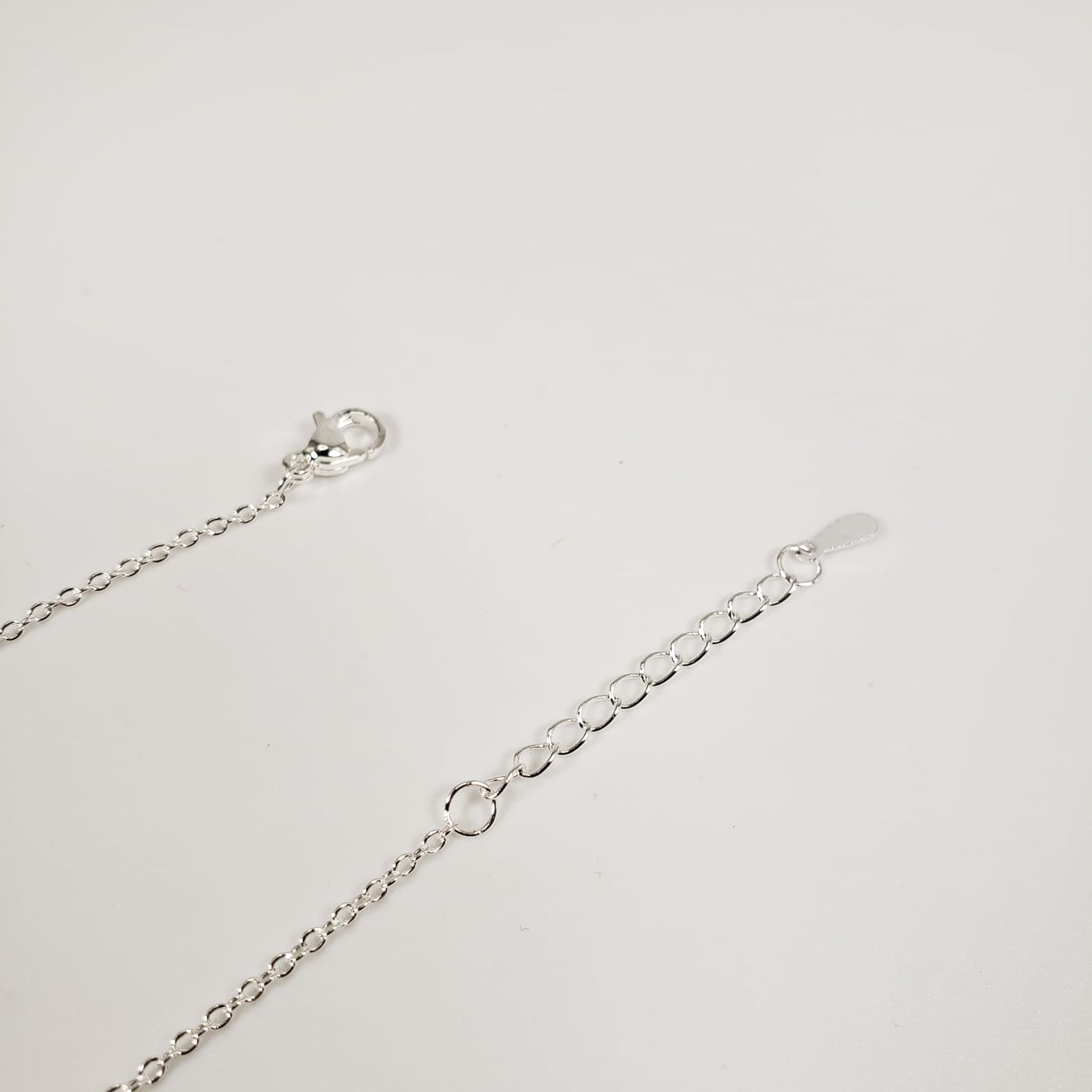 Hello Kitty Shiny Diamond Bracelet
