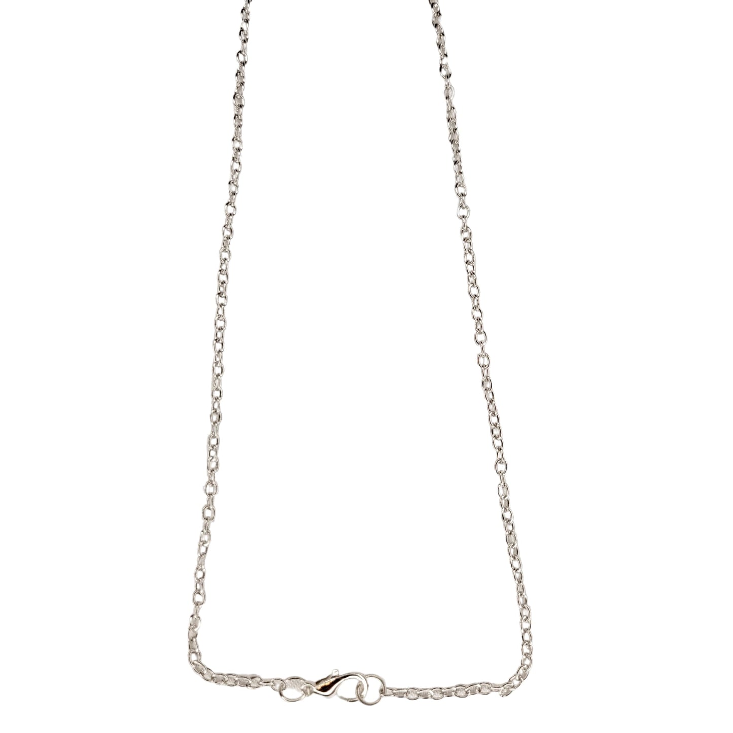 Hello Kitty Funny Necklace #7