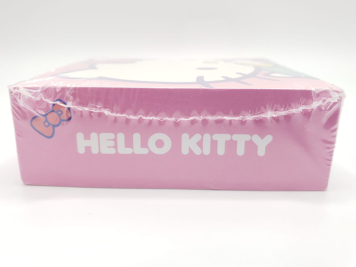 Hello Kitty 250 Sheets Note Paper